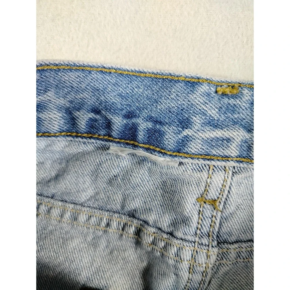 Carhartt brand style